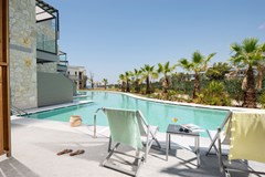 Portes Lithos Luxury Resort - photo 36