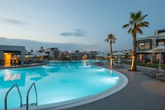 Portes Lithos Luxury Resort - photo 15
