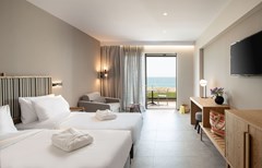 Portes Lithos Luxury Resort - photo 33