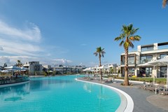 Portes Lithos Luxury Resort - photo 2