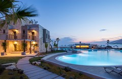 Portes Lithos Luxury Resort - photo 9