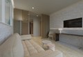 Suite Deluxe - Sharing Pool (~42m²) photo