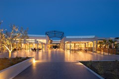 Portes Lithos Luxury Resort - photo 10