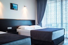 Neptun Hotel - photo 28
