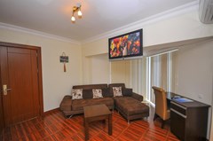 Neptun Hotel - photo 5