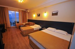 Neptun Hotel - photo 10