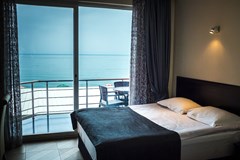 Neptun Hotel - photo 19