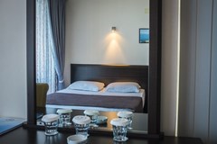 Neptun Hotel - photo 23