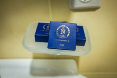 Neptun Hotel - photo 20