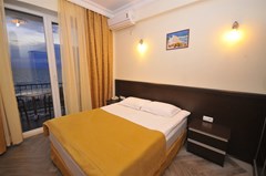 Neptun Hotel - photo 17