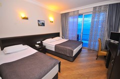 Neptun Hotel - photo 27
