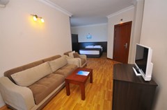 Neptun Hotel - photo 16