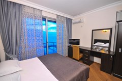 Neptun Hotel - photo 12