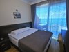 Neptun Hotel
