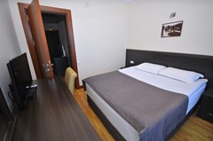 Neptun Hotel - photo 13