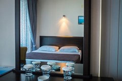 Neptun Hotel - photo 25
