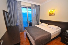 Neptun Hotel - photo 8