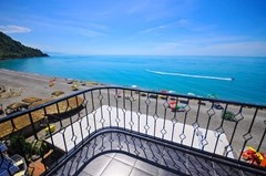 Neptun Hotel - photo 9
