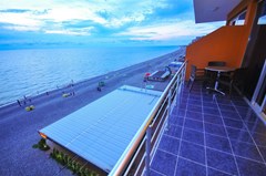 Neptun Hotel - photo 18