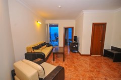 Neptun Hotel - photo 15
