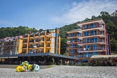 Neptun Hotel - photo 22