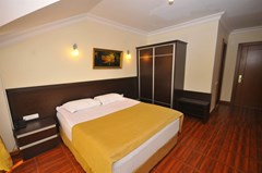 Neptun Hotel - photo 4