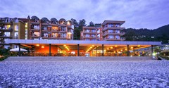 Neptun Hotel - photo 3