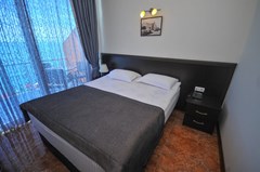 Neptun Hotel - photo 7