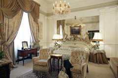 TestHotel - photo 19
