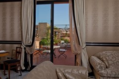 TestHotel - photo 47