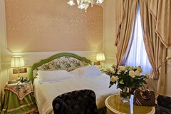 TestHotel - photo 44