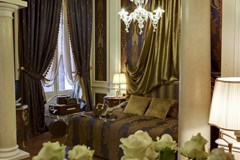 TestHotel - photo 13