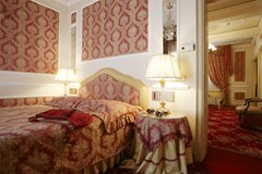 TestHotel - photo 16