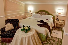 TestHotel - photo 29