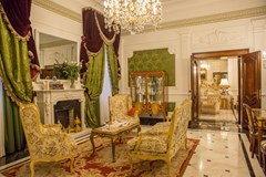 TestHotel - photo 23