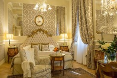 TestHotel - photo 10