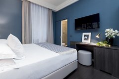 TestHotel - photo 9