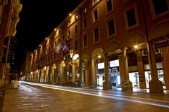 TestHotel - photo 30