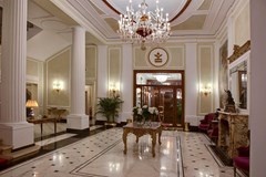 TestHotel - photo 33