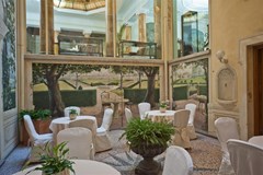 TestHotel - photo 37