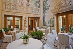 TestHotel - photo 39