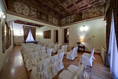 TestHotel - photo 40