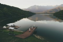 Kvareli Lake Resort - photo 30