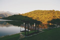 Kvareli Lake Resort - photo 26