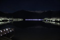 Kvareli Lake Resort - photo 63
