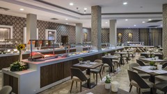Pavlo Napa Beach Hotel - photo 11