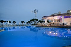 Pernera Beach Hotel - photo 8