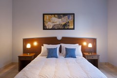 Makis Inn Beach Resort - photo 20