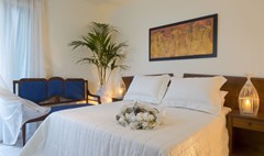 Makis Inn Beach Resort - photo 14