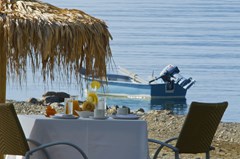 Makis Inn Beach Resort - photo 3